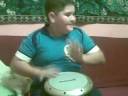 laurentiu lautar mic.mp4