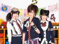 Buono! - Minna Daisuki Full Version