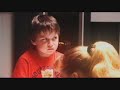 Боль (очень душевная песня)