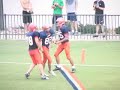 Pomona-Pitzer vs CMS 2006