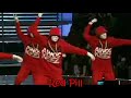 JabbaWockeeZ-Red Pill