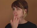Applying Smokey Eye Makeup : Applying Makeup Foundation Applying Smokey Eye Makeup : Applying Makeup Foundation
