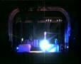 GLASS ART, GLASSIC MUSIC PERFORMANCE