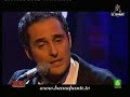 BFN 415 - Jorge Drexler BFN 415 - Jorge Drexler