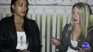 STARZZTORONTO Century Interview