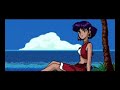 alert message misc / 警告メッセージ集  pce  3/3