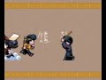 alert message misc / 警告メッセージ集  pce  3/3