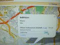 Google maps!!