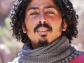 tole-rant about: Global Peace