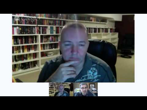 YouTube Preview Image