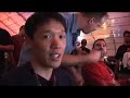 PC Gamer Vists Left 4 Dead