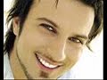 Tarkan Arada Bir Orjinal Klip 2008 Son Klibi