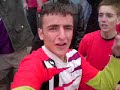 Skifterat Fc Gjilani Fc Drita 2 : 1 Skifterat Fc Gjilani Fc Drita 2 : 1