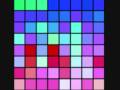 Tekstyle music 4