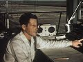 Radio Orphans - Unclaimed Freight