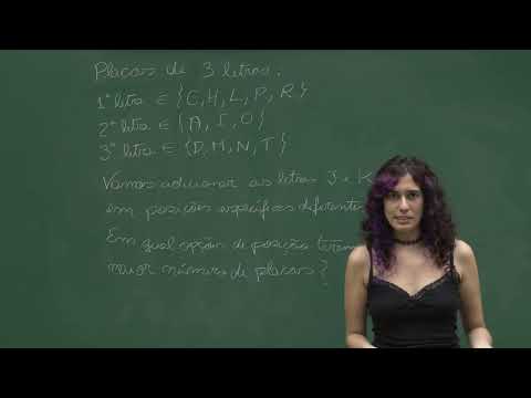 aula