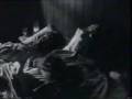 Shostakovich -