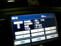 videos de TL with add ons to Navigation