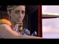Uncharted: Drake\ Uncharted: Drake\