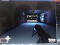 team-fortress-2-gameplay.html