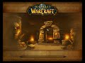 this is a speed run for the zul farak (zf) dungeon in world of warcraft. this is a demonstration of how to quickly level a raf (refer a friend) account in the most efficient way possible. we leveled 5 characters to level 60 in 14 hours /played time! a full guide of how we accomplished this is at www.wrathguide.com other guides including a 70-80 leveling guide, dungeon and profession guides can also be found at www.wrathguide.com