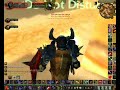 this is a speed run for the zul farak (zf) dungeon in world of warcraft. this is a demonstration of how to quickly level a raf (refer a friend) account in the most efficient way possible. we leveled 5 characters to level 60 in 14 hours /played time! a full guide of how we accomplished this is at www.wrathguide.com other guides including a 70-80 leveling guide, dungeon and profession guides can also be found at www.wrathguide.com