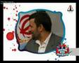 Chachoo Diyan Chalakiyan Testimonial