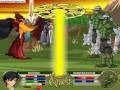 Adventure Quest Battleon New dragonslayer Armor Update