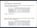 CCENT Study Package With Free CCNA Upgrade