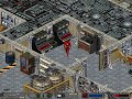 Crusader: No Regret playthrough - Part 2