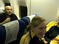 Pt1 Junior World Championship 2004, 40hrs to get there!!!! Pt1 Junior World Championship 2004, 40hrs to get there!!!!