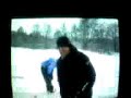 Rickard Ljunggren BIGAIR