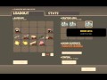 Tf2 Crafting #1