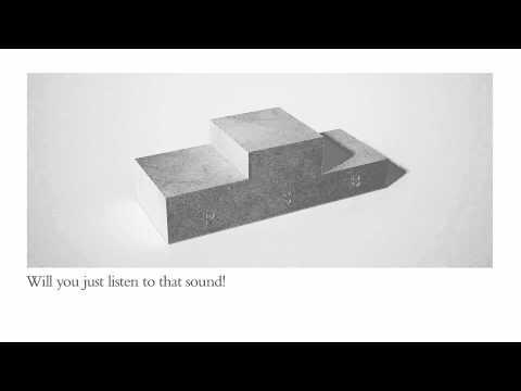 YouTube Preview Image