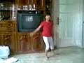 Low-Florida feat T-pain dance Low-Florida feat T-pain dance