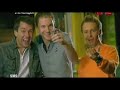 dj-smash-feat-fast-food-moscow-never-sleeps.html