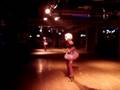 WHEN I GROW UP (MEGAMIX) -SHINY SPEARS & J.P