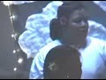 2emt 2004 2005s jazz chant: of heaven and hell  part 3 