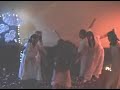 2emt 2004 2005s jazz chant: of heaven and hell  part 3 