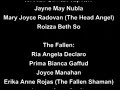 2emt 2004 2005s jazz chant: of heaven and hell  part 3 