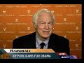 Republicans for Obama - Hardball Republicans for Obama - Hardball