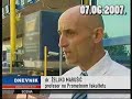 HAC potro?io 11 milijuna eura za sustav koji ne radi HAC potro?io 11 milijuna eura za sustav koji ne radi