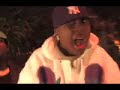 luck & gage murda mook