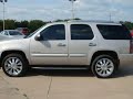 www.rsag.biz (402) 826-5167 Price $ 34950 Mileage: 47824 Body Style: SUV Ext. Color: Silver Birch Metallic Int. Color: Ebony Custom Engine: 6.2L V8 SFI Drive Type: All Wheel Drive Fuel Type: Gasoline Doors: 4 Stock No.: G967 VIN: 1GKFK63857J132107 This 2007 GMC Yukon Denali can be found at: nebraska.icarsandtrucks.com 