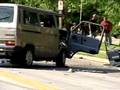 Deadly Crash