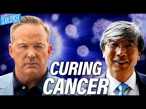 The Truth About Cancer | Dr. Patrick Soon-Shiong