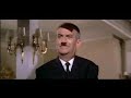 Louis de Fun�s - Hitler