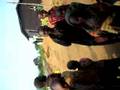 Rwandan Singing