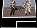 tarane tanz sepah tooye list mehdi ragbar