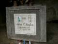 happy bday apung andi